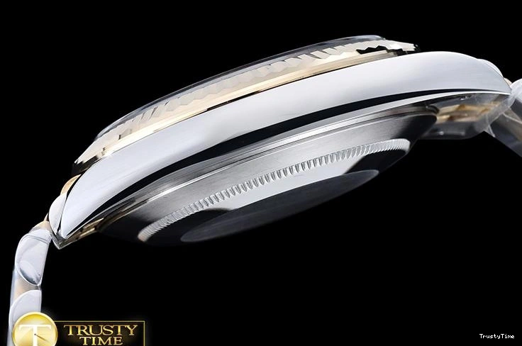 0205 Cozy R2DJ0198A – DateJust 2 Wrap 603